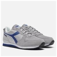 Мужские кроссовки Diadora Olympia 409625