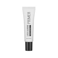 Missha Праймер для лица Layer Blurring Primer Long Lasting 20 мл