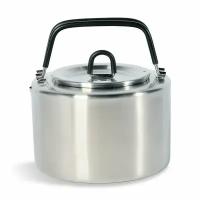 Чайник Tatonka H2O POT 1.5L (4009.000)