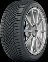 Автошина YOKOHAMA BluEarth*Winter V906 225/45 R18 95V