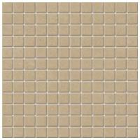 Керамическая плитка Kerama Marazzi Золотой пляж Беж 29.8x29.8 матовый 20099 (1.066 кв. м.)