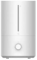 Увлажнитель воздуха Xiaomi Humidifier 2 lite EU