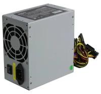 Блок питания Exegate ATX-AB550 550W