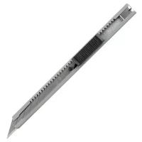 Скребок - нож (ножик) JAKEMY [hand tool] JM-Z07