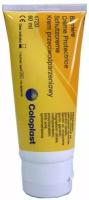 Крем защитный Барьер Coloplast Comfeel, 60 мл