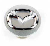 Колпачок литого диска Mazda BBM2-37-190