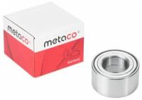 Подшипник передней ступицы Metaco 5100-274