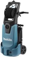 Мойка высокого давления Makita HW1300, 130 бар, 450 л/ч