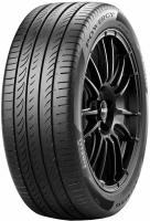 Pirelli Powergy 215/50 R17 95Y XL