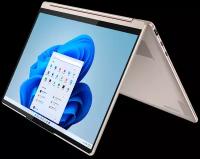 Ноутбук Lenovo Yoga 9 14IAP7