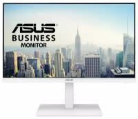 Монитор 23.8 ASUS VA24EQSB-W