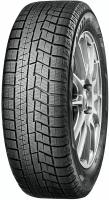 Шина YOKOHAMA iceGuard Studless iG60 225/45R18 95Q нешипованная