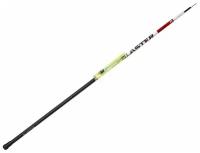 Salmo Удочка-комплект Salmo Blaster POLE SET, тест 5-20 г, длина 3 м