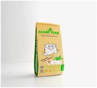 Сухой корм для кошек Acari Ciar A Cat Beef 12 кг Maine Coon Акари Киар