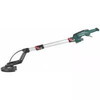 УШМ Metabo LSV 5-225 Comfort