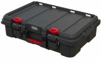 Ящик для инструментов Keter Stack N Roll Power Tool Case (17211432)