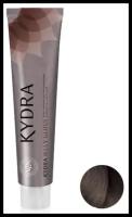 Kydra Le Salon JELLY GLOSS 7/12 Стойкий тонирующий глосс-гель 7/12, 60 мл