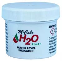 Паста водочувствительная McCabe (H2O Plus)