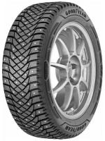 Зимние шипованные шины Goodyear UltraGrip Arctic 2 SUV (215/65 R17 103T)