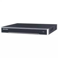 IP-видеорегистратор 8CH DS-7608NXI-K2/8P HIKVISION