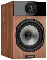 Акустическая система Fyne Audio F300 светлый дуб