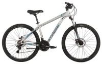 Горный (MTB) велосипед Stinger Element Std Se 26