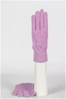 Перчатки Ferz, размер M, фиолетовый