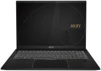 MSI Summit E16Flip A12UCT, Core i5-1240P,1.7 GHz,16