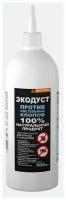 Гера экодуст против постельных клопов 500 мл
