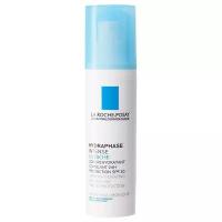 La Roche-Posay Hydraphase UV Intense Riche Интенсивный увлажняющий крем с защитой от UV для лица, шеи и области декольте, 50 мл