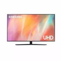 Samsung Телевизор Samsung UE58AU7500U