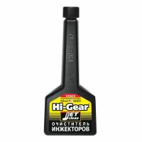 Очиститель инжекторов Hi-Gear, 150 мл. HG3225