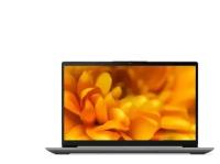 Ноутбук Lenovo IdeaPad 3 15ITL6 82H8005HRK серый