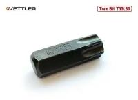 Вставка бита TORX Vettler Т55 3/8