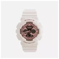 Наручные часы Casio Baby-G BA-130-7A1