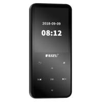 HiFi плеер RUIZU D10 16 Гб черный