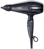 Профессиональный фен BaByliss PRO Veneziano-HQ BAB6960IE