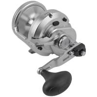 Катушка мультипликаторная SHIMANO Speedmaster 20LD II