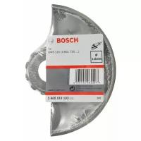 Защитный кожух без крышки Bosch (2605510102)