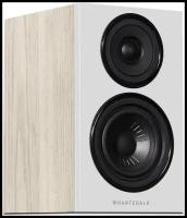 Wharfedale Diamond 12.0 light oak