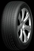 205/60R16 Kapsen K737 92V