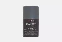 PAYOT гель-крем для лица с эффектом 3в1 для мужчин