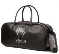 Сумка Venum Origins Black/Urban Camo Large