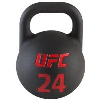 UFC Гиря 24 кг