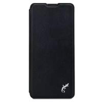 Чехол G-Case Slim Premium для Samsung Galaxy A51, черный