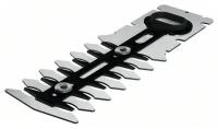Запасной нож-кусторез для BOSCH ISIO 12 см (2609002040) №899