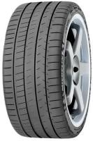 Шины Michelin Pilot Super Sport 265/30 R20 94Y