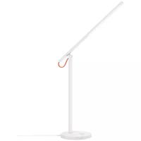 Настольная лампа Mi LED Desk Lamp 1S GL