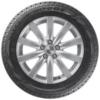 Шины для легковых автомобилей Bridgestone Blizzak Revo GZ R16 205/65 95S