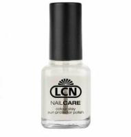 Закрепитель (Топ) LCN Colour Stay Sun Protector Polish с УФ защитой 8мл